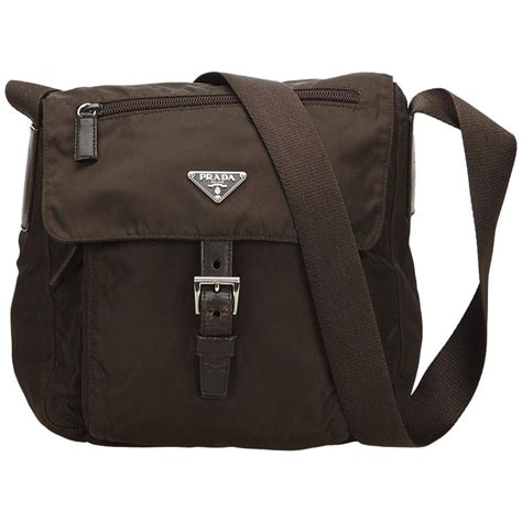 discount prada messenger bags|prada messenger bag sale.